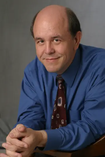 Zdjęcie Bob Joles #34574