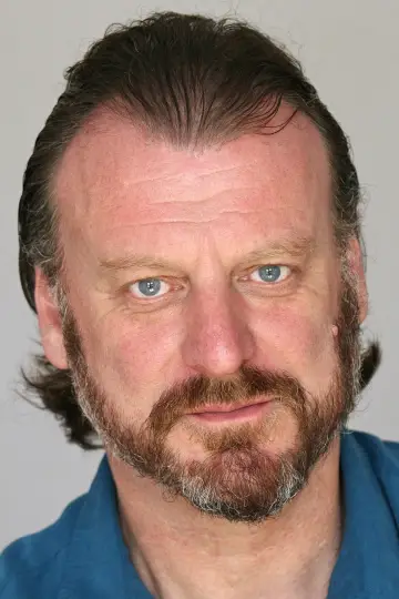 Zdjęcie Richard Ashton #12309