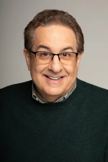 Zdjęcie Jeff Bergman #32826