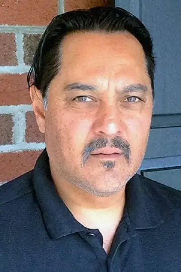 Zdjęcie Toby Holguin #69605