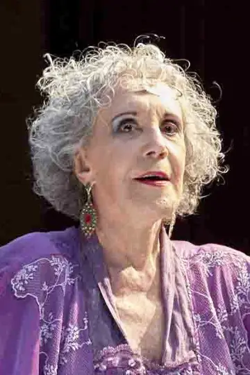 Zdjęcie  (Maria Alice Vergueiro) #471654