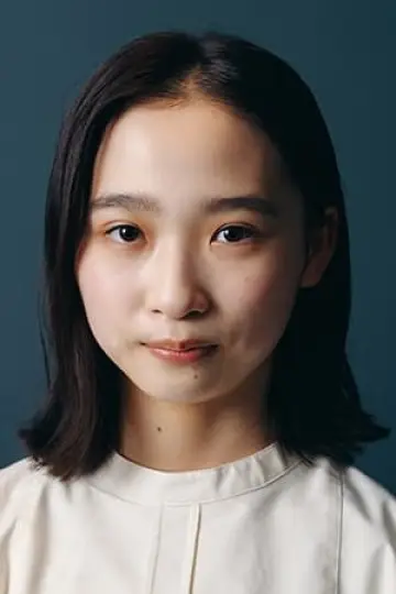 Zdjęcie Aoi Ito - Aoi Ito #272001