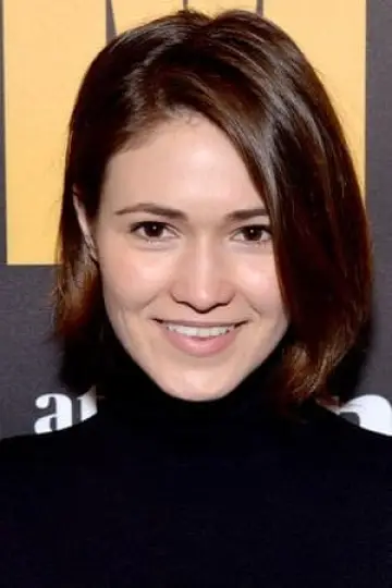 Zdjęcie Jana Gallagher #217675