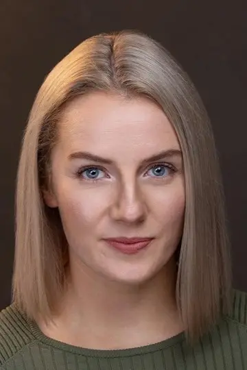 Zdjęcie  #353887