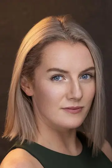 Zdjęcie  #353888