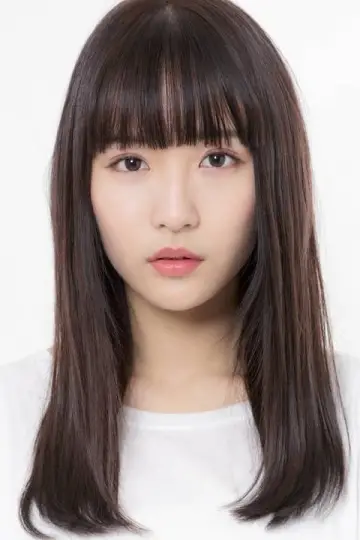 Zdjęcie Nana Asakawa #196456