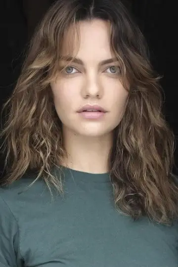 Zdjęcie Barbara Fialho