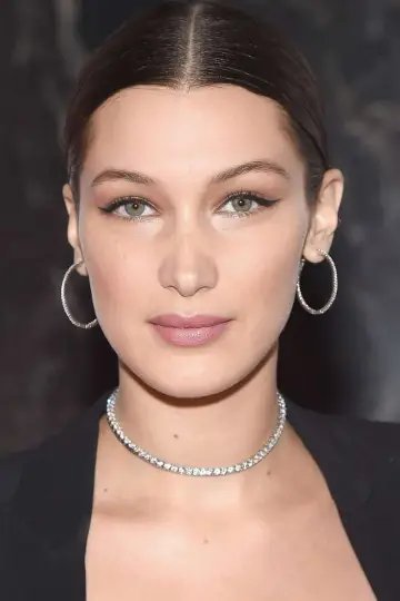 Zdjęcie  (Bella Hadid) #278980