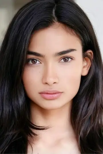 Zdjęcie Kelly Gale #25564
