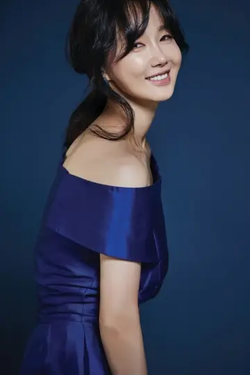 Zdjęcie Oh Yeon-ah #119708