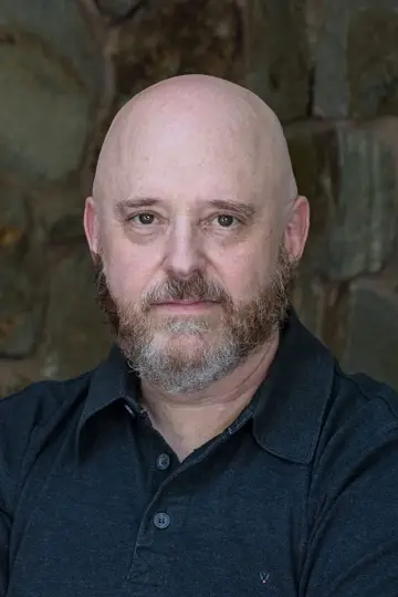 Zdjęcie Andrew Blumenthal #92144