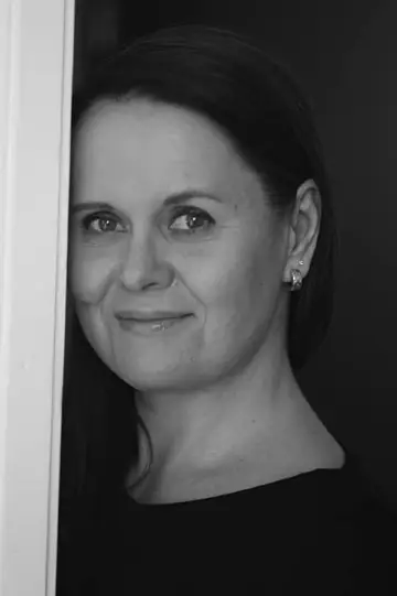 Zdjęcie Claudia Vašeková #20041