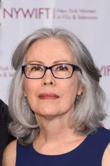 Zdjęcie Rose Chatterton #71420