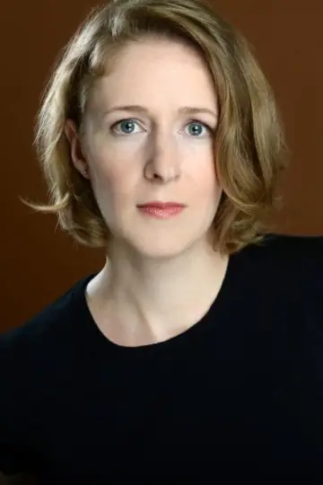 Zdjęcie Martha Girvin #80905