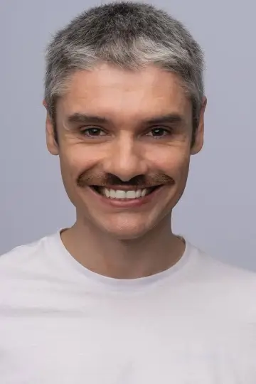 Zdjęcie #461313