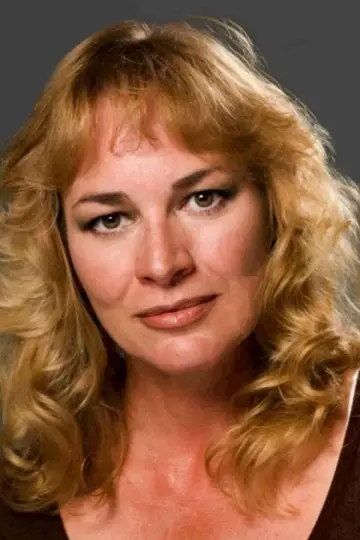 Zdjęcie Lori Dillen #81304