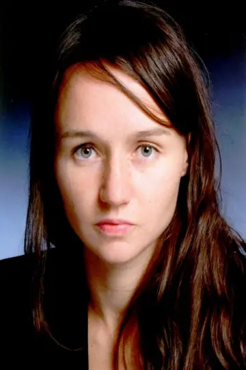 Zdjęcie Pauline Lorillard #137275