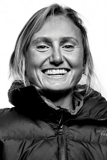 Zdjęcie  (Brette Harrington) #340735