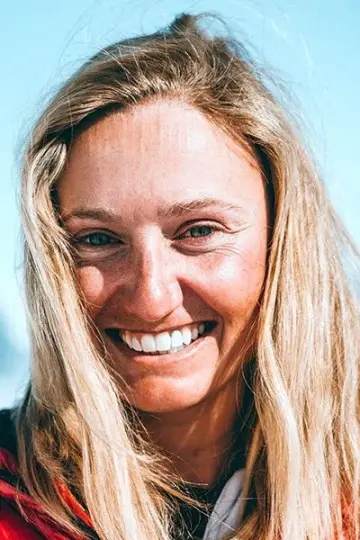 Zdjęcie  (Brette Harrington) #340736