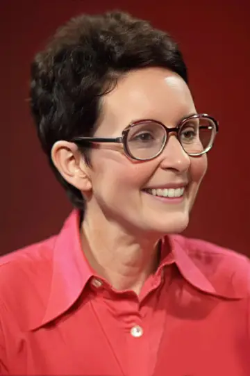 Zdjęcie  (Katia Krafft) #340834