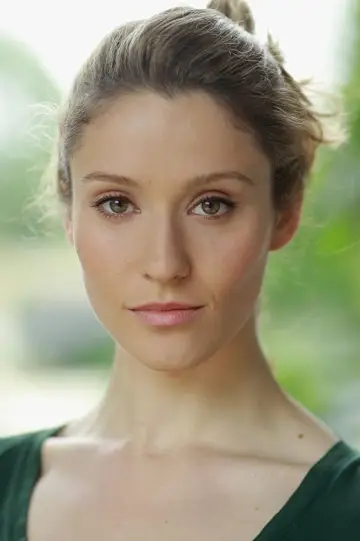 Zdjęcie Norma Kuhling #106388