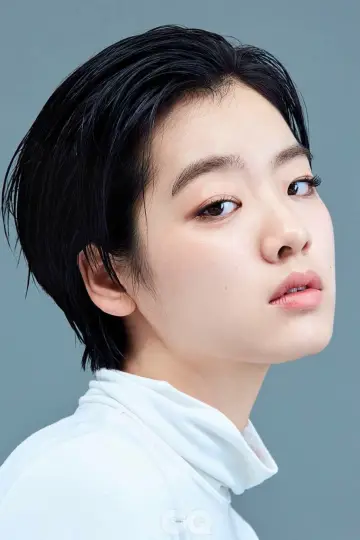 Zdjęcie Lee Joo-young #82309