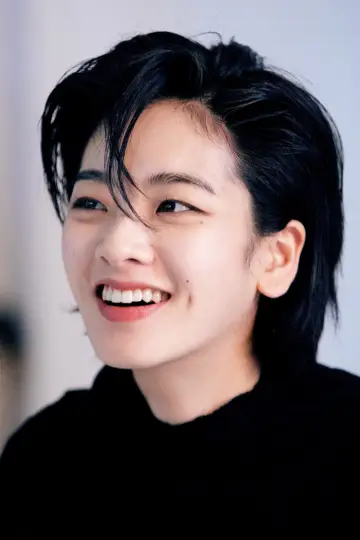 Zdjęcie Lee Joo-young #82310
