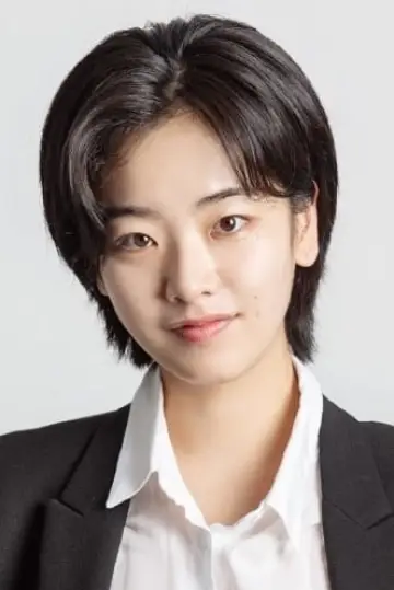 Zdjęcie Lee Joo-young #82311