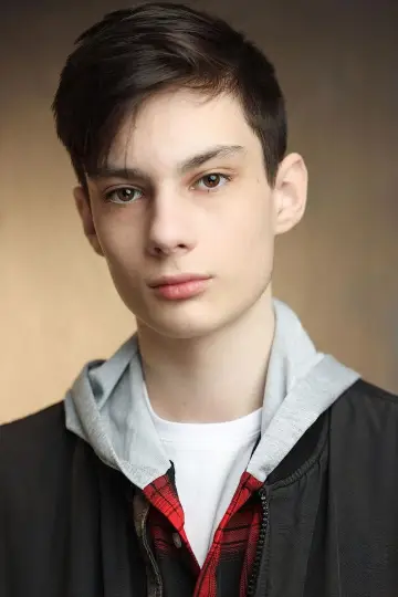 Zdjęcie  #275930