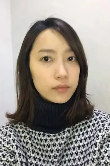 Zdjęcie Park Young-ju #133731