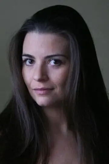 Zdjęcie Ilse La Monaca #133126