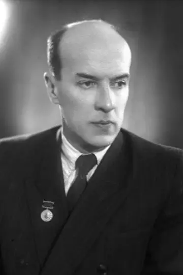 Zdjęcie  #474517