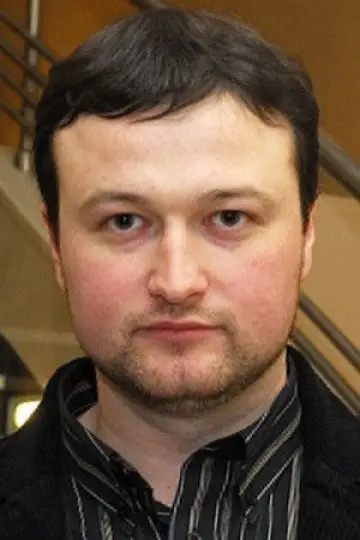 Zdjęcie  #375198