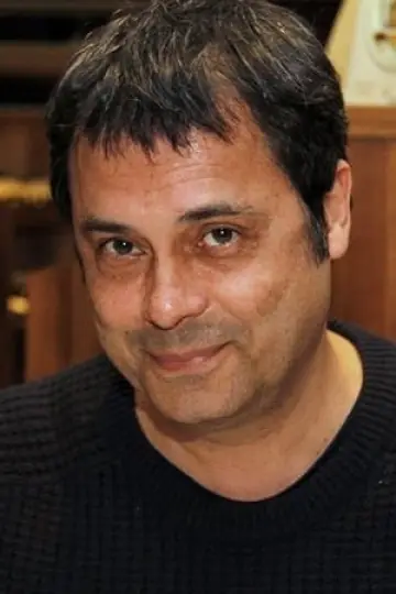 Zdjęcie Mú Carvalho #128627