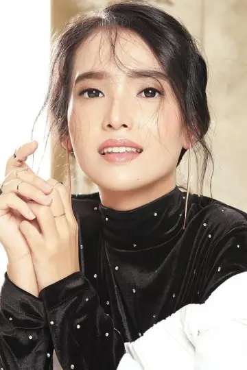Zdjęcie  (Adila Fitri) #265621