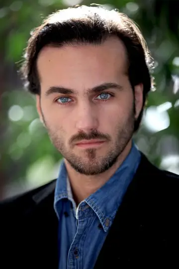 Zdjęcie Alessandro De Marco #83360