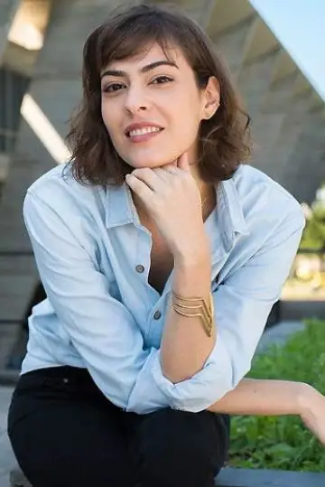 Zdjęcie  #324530