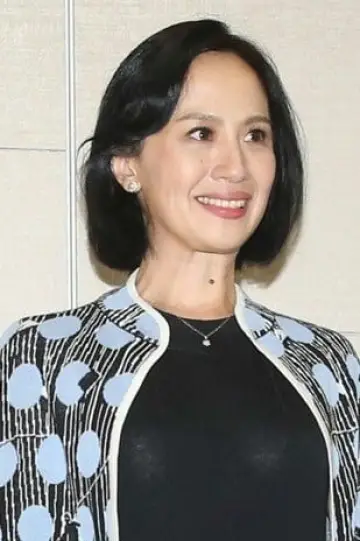 Zdjęcie Alice Tsai-yi Huang #132290