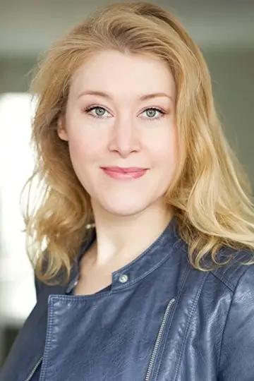 Zdjęcie Lexie Kendrick #37278