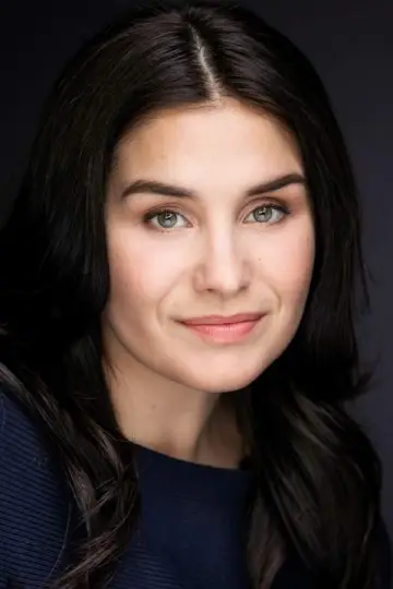 Zdjęcie Emma Draper #142293