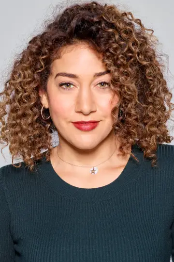 Zdjęcie Marielle Scott #68447