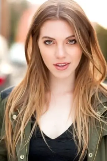 Zdjęcie Sabina Friedman-Seitz #100984