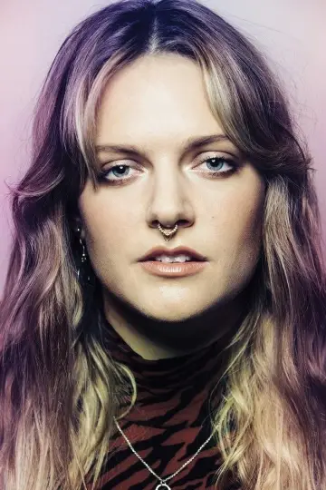 Zdjęcie  (Tove Lo) #332865