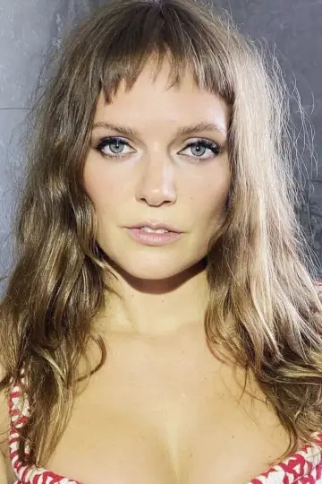 Zdjęcie  (Tove Lo) #332866