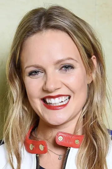 Zdjęcie  (Tove Lo) #332867