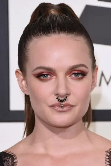 Zdjęcie  (Tove Lo) #332868