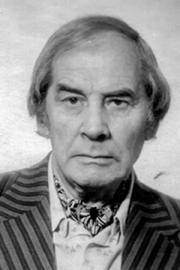 Zdjęcie #539091