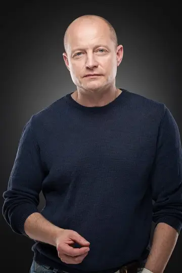 Zdjęcie  #254278