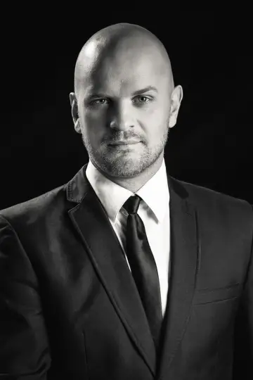 Zdjęcie  #176451
