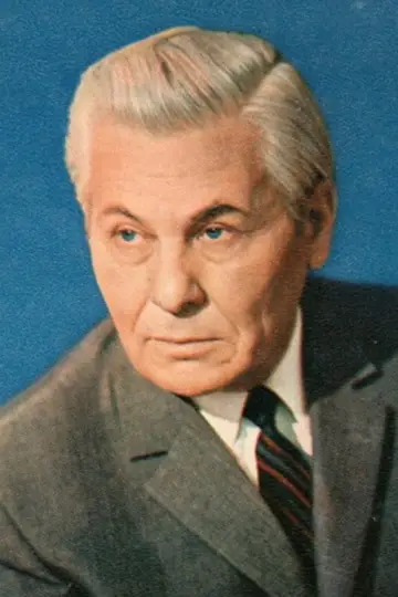 Zdjęcie #487401